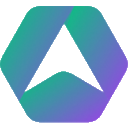 ave 交易 bot 网页版 icon